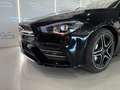 Mercedes-Benz CLA 35 AMG Mercedes-AMG 4Matic+ Schwarz - thumbnail 8