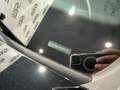 Mercedes-Benz CLA 35 AMG Mercedes-AMG 4Matic+ Schwarz - thumbnail 19
