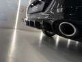 Mercedes-Benz CLA 35 AMG Mercedes-AMG 4Matic+ Schwarz - thumbnail 29