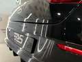Mercedes-Benz CLA 35 AMG Mercedes-AMG 4Matic+ Schwarz - thumbnail 30