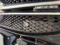 Mercedes-Benz CLA 35 AMG Mercedes-AMG 4Matic+ Schwarz - thumbnail 12