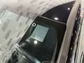 Mercedes-Benz CLA 35 AMG Mercedes-AMG 4Matic+ Schwarz - thumbnail 17
