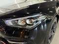 Mercedes-Benz CLA 35 AMG Mercedes-AMG 4Matic+ Schwarz - thumbnail 10