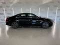 Mercedes-Benz CLA 35 AMG Mercedes-AMG 4Matic+ Schwarz - thumbnail 6
