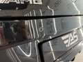 Mercedes-Benz CLA 35 AMG Mercedes-AMG 4Matic+ Schwarz - thumbnail 24