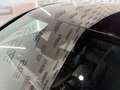 Mercedes-Benz CLA 35 AMG Mercedes-AMG 4Matic+ Schwarz - thumbnail 18