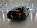 Mercedes-Benz CLA 35 AMG Mercedes-AMG 4Matic+ Schwarz - thumbnail 3