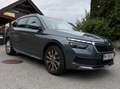 Skoda Kamiq Kamiq 1,6 TDI Active Active Grau - thumbnail 8