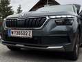 Skoda Kamiq Kamiq 1,6 TDI Active Active Grau - thumbnail 6