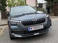 Skoda Kamiq Kamiq 1,6 TDI Active Active Grau - thumbnail 7