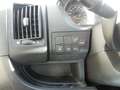 Citroen Jumper 3.3t L2H2  BlueHDi 140 Netto 15416 Weiß - thumbnail 10