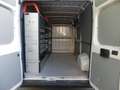 Citroen Jumper 3.3t L2H2  BlueHDi 140 Netto 15416 Weiß - thumbnail 5