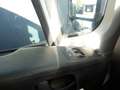 Citroen Jumper 3.3t L2H2  BlueHDi 140 Netto 15416 Weiß - thumbnail 11