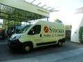 Citroen Jumper 3.3t L2H2  BlueHDi 140 Netto 15416 Weiß - thumbnail 2