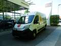 Citroen Jumper 3.3t L2H2  BlueHDi 140 Netto 15416 Weiß - thumbnail 1