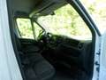 Citroen Jumper 3.3t L2H2  BlueHDi 140 Netto 15416 Weiß - thumbnail 7