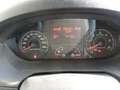 Citroen Jumper 3.3t L2H2  BlueHDi 140 Netto 15416 Weiß - thumbnail 8