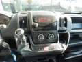 Citroen Jumper 3.3t L2H2  BlueHDi 140 Netto 15416 Weiß - thumbnail 9