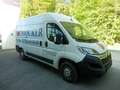 Citroen Jumper 3.3t L2H2  BlueHDi 140 Netto 15416 Weiß - thumbnail 3