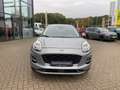 Ford Puma 1.0 EcoBoost Mild Hybrid Titanium*SHZ*KLIMA* Silber - thumbnail 6