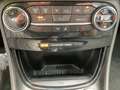 Ford Puma 1.0 EcoBoost Mild Hybrid Titanium*SHZ*KLIMA* Silber - thumbnail 14