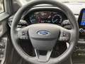 Ford Puma 1.0 EcoBoost Mild Hybrid Titanium*SHZ*KLIMA* Silber - thumbnail 9