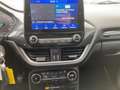 Ford Puma 1.0 EcoBoost Mild Hybrid Titanium*SHZ*KLIMA* Silber - thumbnail 10
