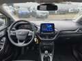 Ford Puma 1.0 EcoBoost Mild Hybrid Titanium*SHZ*KLIMA* Silber - thumbnail 8