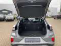 Ford Puma 1.0 EcoBoost Mild Hybrid Titanium*SHZ*KLIMA* Silber - thumbnail 13