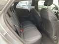 Ford Puma 1.0 EcoBoost Mild Hybrid Titanium*SHZ*KLIMA* Silber - thumbnail 12
