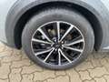 Ford Puma 1.0 EcoBoost Mild Hybrid Titanium*SHZ*KLIMA* Silber - thumbnail 7
