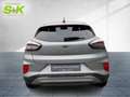 Ford Puma 1.0 EcoBoost Mild Hybrid Titanium*SHZ*KLIMA* Silber - thumbnail 3