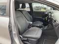 Ford Puma 1.0 EcoBoost Mild Hybrid Titanium*SHZ*KLIMA* Silber - thumbnail 11