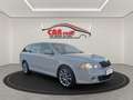 Skoda Octavia 2.0 TFSI RS AUTOMATIK DSG XENON PDC 2.HAND PDC Blanc - thumbnail 3