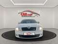 Skoda Octavia 2.0 TFSI RS AUTOMATIK DSG XENON PDC 2.HAND PDC Blanc - thumbnail 2