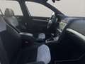 Skoda Octavia 2.0 TFSI RS AUTOMATIK DSG XENON PDC 2.HAND PDC Blanc - thumbnail 7