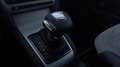 Skoda Octavia 2.0 TFSI RS AUTOMATIK DSG XENON PDC 2.HAND PDC Blanc - thumbnail 12