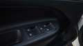 Skoda Octavia 2.0 TFSI RS AUTOMATIK DSG XENON PDC 2.HAND PDC Blanc - thumbnail 17