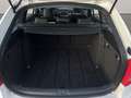 Skoda Octavia 2.0 TFSI RS AUTOMATIK DSG XENON PDC 2.HAND PDC Blanc - thumbnail 18