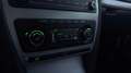 Skoda Octavia 2.0 TFSI RS AUTOMATIK DSG XENON PDC 2.HAND PDC Blanc - thumbnail 13