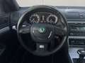 Skoda Octavia 2.0 TFSI RS AUTOMATIK DSG XENON PDC 2.HAND PDC Blanc - thumbnail 10