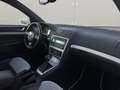 Skoda Octavia 2.0 TFSI RS AUTOMATIK DSG XENON PDC 2.HAND PDC Blanc - thumbnail 8