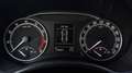 Skoda Octavia 2.0 TFSI RS AUTOMATIK DSG XENON PDC 2.HAND PDC Blanc - thumbnail 15