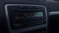 Skoda Octavia 2.0 TFSI RS AUTOMATIK DSG XENON PDC 2.HAND PDC Blanc - thumbnail 14