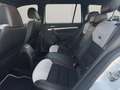 Skoda Octavia 2.0 TFSI RS AUTOMATIK DSG XENON PDC 2.HAND PDC Blanc - thumbnail 16