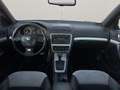 Skoda Octavia 2.0 TFSI RS AUTOMATIK DSG XENON PDC 2.HAND PDC Blanc - thumbnail 11