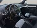 Skoda Octavia 2.0 TFSI RS AUTOMATIK DSG XENON PDC 2.HAND PDC Blanc - thumbnail 9
