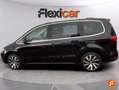 Volkswagen Sharan 2.0TDI Sport DSG 130kW Negro - thumbnail 9
