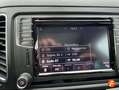 Volkswagen Sharan 2.0TDI Sport DSG 130kW Negro - thumbnail 22