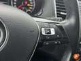 Volkswagen Sharan 2.0TDI Sport DSG 130kW Negro - thumbnail 25
